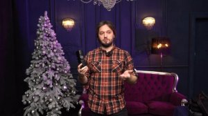 Сумка ШКОЛЬНОГО фотографа. Что взять с собой на фотосессию?