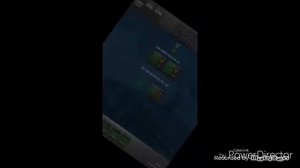 КАК БЫСТРО И ЛЕГКО ПОЛУЧИТЬ МНОГО ДЕНЕГ В Turboprop Flight Simulator.