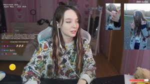 ФАСОЛЬКА В 13 ЛЕТ - Fasoollka