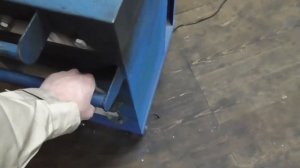 Плавильная печь своими руками. Плавка цветных металлов и их сплавов.