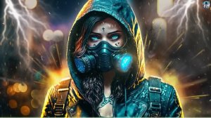 Gaming music 2023 🎧 Best EDM Remixes, Trap, Dubstep, House 🎶 EDM Gaming Music 2023 Mix (3)