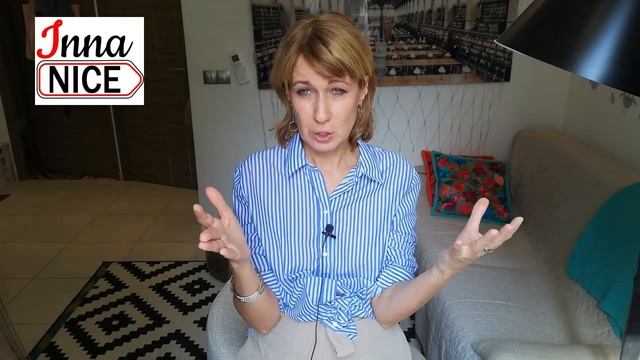 №74 Обучение ребенка за рубежом смотреть онлайн