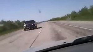 дорога волгоград москва