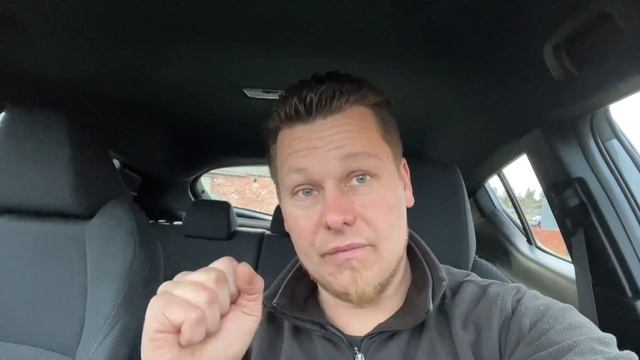 I Have Gone Hybrid PT2| Toyota C-HR Hybrid |Toyota Koba Hybrid |#toyota #ev #hybrid #toyotachr #phe