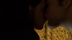 Где то высоко... Сергей Орлов.