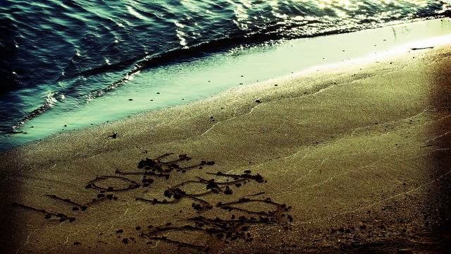 Моя любимая! Прелестная новинка.! Как же девушка поет!!! смотреть онлайн