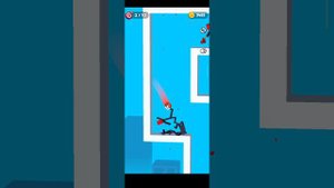 Играю в новую Игру