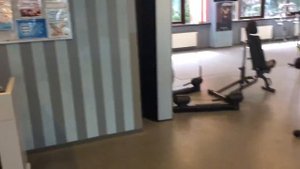 Отель Рэдиссон Лазурная, Сочи