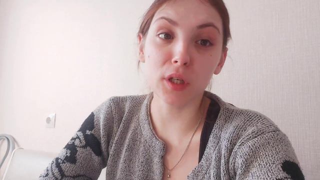 Влог▪︎13. Засветила трусяки🩲 Проснулась в семь утра🕖 сегодня много ем мало работаю🐷