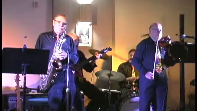 Krakowiak смотреть онлайн