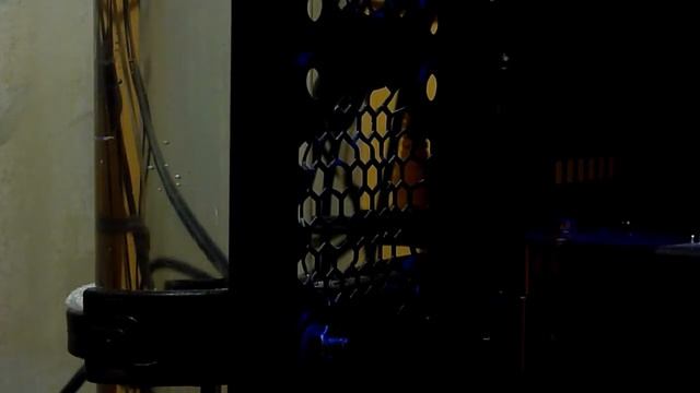 Phobya Water Cooling Kit Intel i7 LGA 1156 / Aquatuning смотреть онлайн