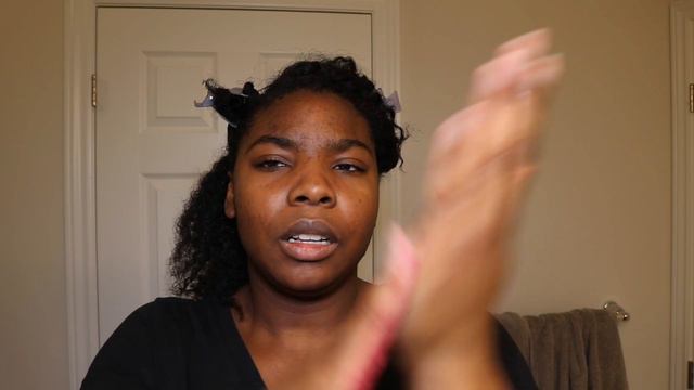 DIY Whipped Shea Butter and Hibiscus Mix for Hair Growth | Ayurvedic Deep Conditioner