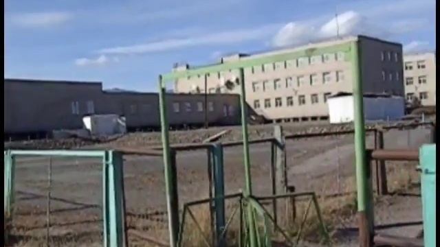 Guide OS Путеводитель ОС 11 - Altai АЛТАЙ, Кош-Агач, Ташанта, граница с Монголией..часть 1 смотреть онлайн