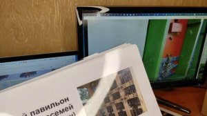 Чертежи, эскизы и технология сборки пчелопавильонов. Изготовления своими руками. Пчеловодство. DIY