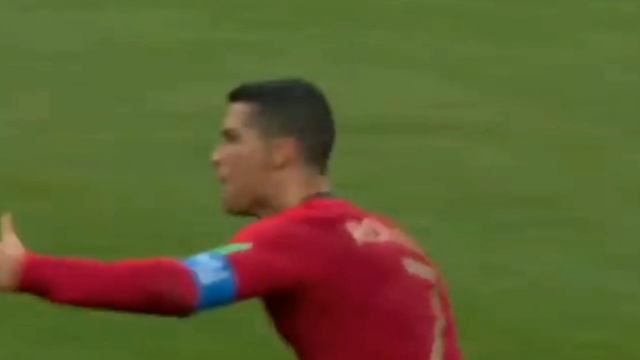 Штрафной🥅⚽
