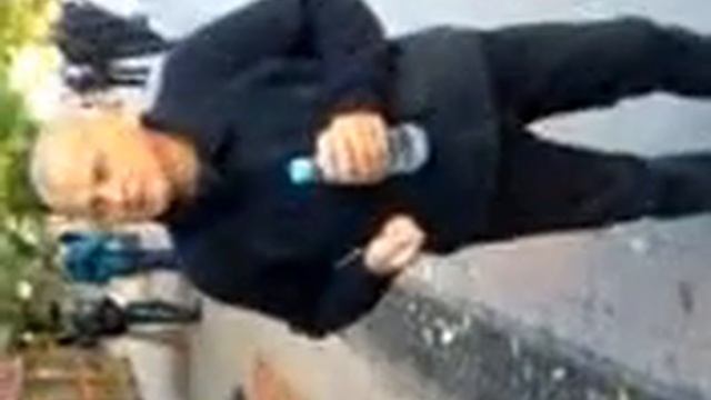 Вован с Саратова смотреть онлайн