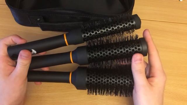 Сумка I love ❤️ my hair - для хранения инструментов парикмахеров. смотреть онлайн