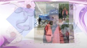 Катерина Голицына   Бессовестно счастливая