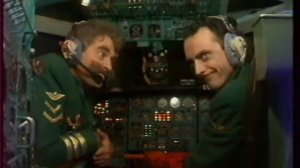 Каламбур  (РТР, январь-февраль 2001) | Дайджест 7