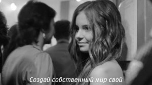 Алиса Кожикина - Грусти обо мне