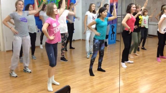 Акция "Мысли трезВо!" в г. Сургуте смотреть онлайн