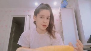 что нужно купить для котёнка?| как ухаживать за сфинксом?| котёнок канадского сфинкса?|