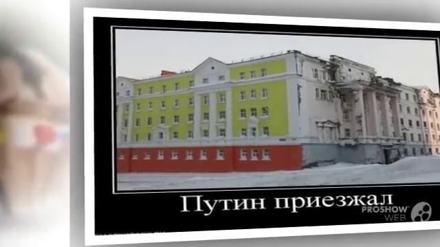Приколы. Смешные фотоприколы.Смех. Анекдоты. Выпуск 4