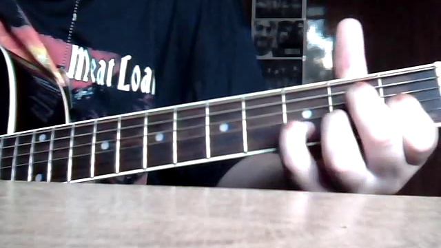 юта жили были смотреть онлайн