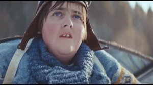 Дыши и худей