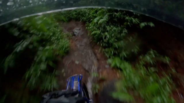 Обзор Yamaha YZ250FX. Стоит ли покупать этого Монстра? Review Yz 250 Fx смотреть онлайн