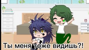 Сериал день рождения вару#2