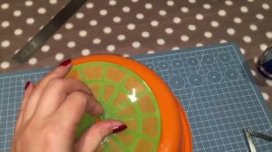 DIY БОЛЬШОЕ КОЛЕСО ДЛЯ ХОМЯКА СВОИМИ РУКАМИ??? ///ХОМЯК///ХОМЯКИ