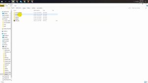 Construction WordPress Theme installs and Demo content setup within 5minute.