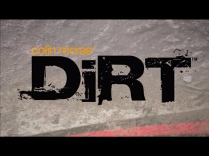 Colin McRae DIRT #17