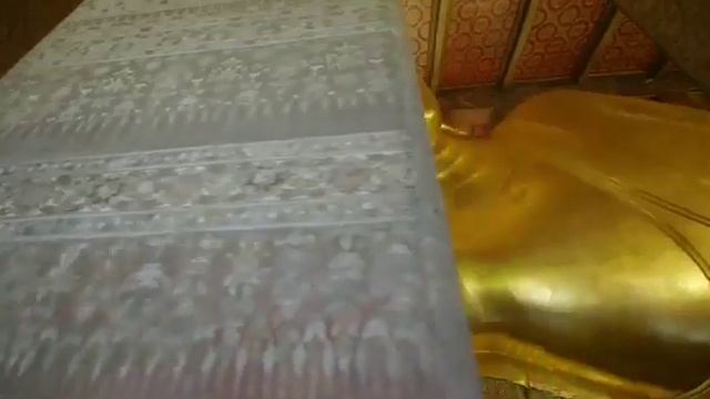 ✨OM MANI PADME HUM Sound Meditation✨ смотреть онлайн