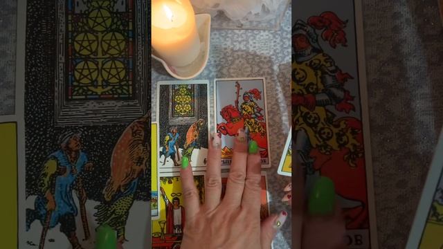 Для Вас !!!Стоит ли идти на новую работу??? смотреть онлайн