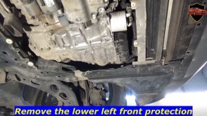 BMW X1 F48 2019 PDC sensors do not work, how to fix them.