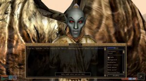 Let's Play Morrowind ep.10