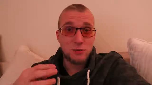 Реальные способы заработать деньги в интернете. Где лучше зарабатывать деньги в интернете
