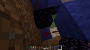 АВТОМАТИЧЕСКАЯ СТОЙКА ДЛЯ БРОНИ В MINECRAFT PE БЕЗ МОДОВ. МАЙНКРАФТ BEDROCK EDITION (TUTORIAL)