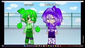 телеа...ааааааааааааааааааааааааа