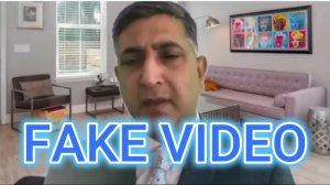 GENERAL SHUJA PASHA'S FAKE VIDEO ON SOCIAL MEDIA | REGIME CHANGE IN PAKISTAN | DAUD KHA OFFICIAL