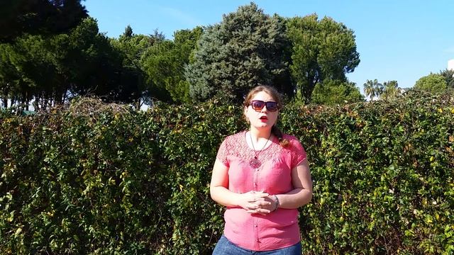 ОТНОСИТЕЛЬНОСТЬ ВРЕМЕНИ смотреть онлайн