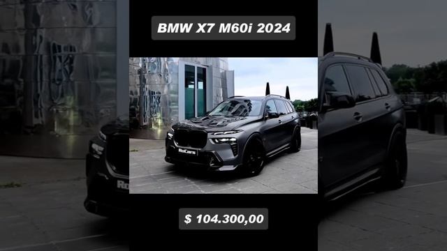 Ga 104 nvidia. 300 104. 300 104. Rtx 3060 ga104. Gk104 block diagram.