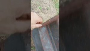 Жарсталь. Вся правда про печки для бани!