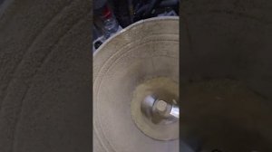 Гранулирование  комбикорма для кур гранулятором из города Марганец