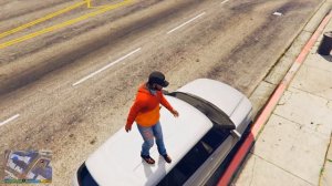 РЕАЛЬНАЯ ЖИЗНЬ АЛКАША В ГТА 5 МОДЫ! ПЬЯНЫЙ МОД И ОБЗОР МОДА В GTA 5! ИГРЫ ГТА ВИДЕО MODS