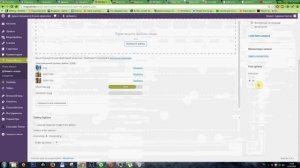 как добавлять фото в портфолио