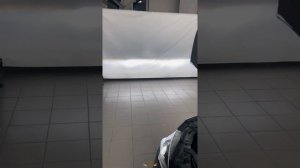 Светодиодные лампы Led TIV