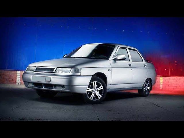 продал тачку блогерам!)) смотреть онлайн